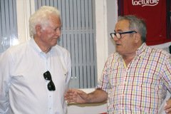 despedida-adolfo-maranon14