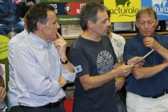 despedida-adolfo-maranon26