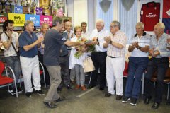 despedida-adolfo-maranon27