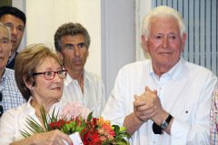despedida-adolfo-maranon28