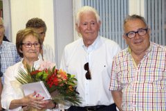 despedida-adolfo-maranon30
