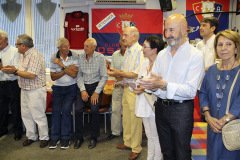 despedida-adolfo-maranon31