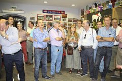 despedida-adolfo-maranon32