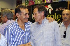 despedida-adolfo-maranon33