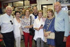 despedida-adolfo-maranon36