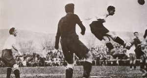 Fotos_antiguas_de_Osasuna_01