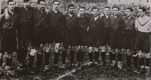Fotos_antiguas_de_Osasuna_02