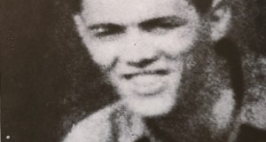 Fotos_antiguas_de_Osasuna_04