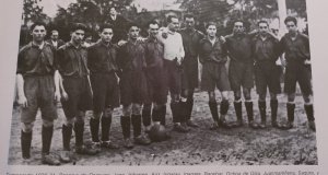 Fotos_antiguas_de_Osasuna_05