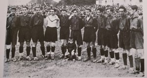 Fotos_antiguas_de_Osasuna_06