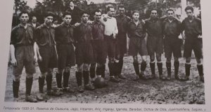 Fotos_antiguas_de_Osasuna_07