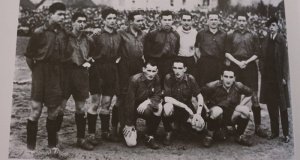Fotos_antiguas_de_Osasuna_10