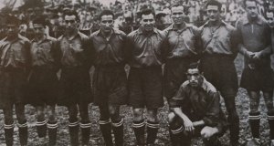 Fotos_antiguas_de_Osasuna_12