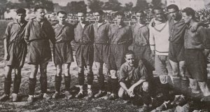 Fotos_antiguas_de_Osasuna_13