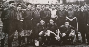 Fotos_antiguas_de_Osasuna_14
