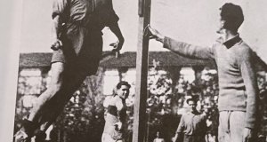 Fotos_antiguas_de_Osasuna_15
