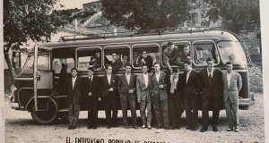 Fotos_antiguas_veteranos_calendarios_05
