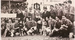 Fotos_antiguas_veteranos_calendarios_06