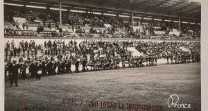 Fotos_antiguas_veteranos_calendarios_07