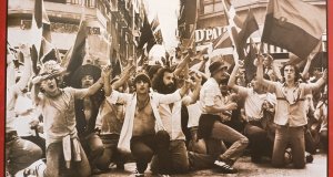 fotos_osasuna_antiguas_calendario_01