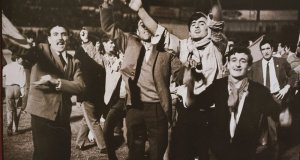 fotos_osasuna_antiguas_calendario_02