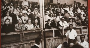 fotos_osasuna_antiguas_calendario_03