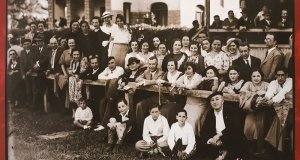 fotos_osasuna_antiguas_calendario_04
