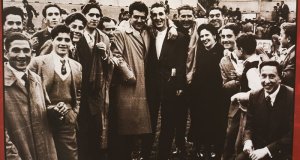 fotos_osasuna_antiguas_calendario_05