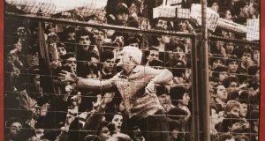 fotos_osasuna_antiguas_calendario_06