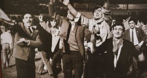 fotos_osasuna_antiguas_calendario_07