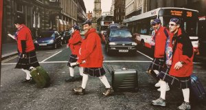 fotos_osasuna_antiguas_calendario_08