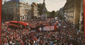 fotos_osasuna_antiguas_calendario_09