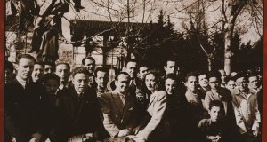 fotos_osasuna_antiguas_calendario_10
