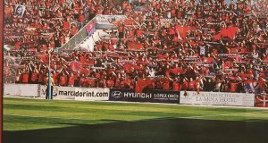 fotos_osasuna_antiguas_calendario_12