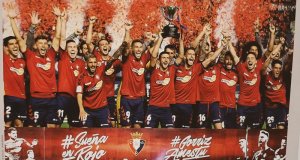 fotos_osasuna_antiguas_calendario_13