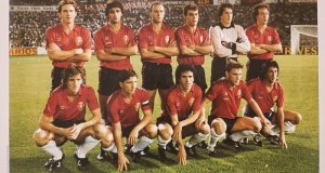 fotos_osasuna_antiguas_calendario_14