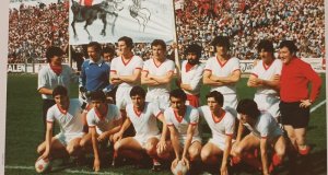 fotos_osasuna_antiguas_calendario_15