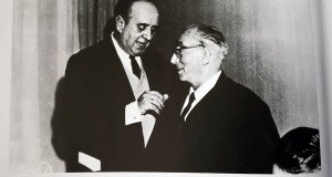osasuna-diciciembre-1970