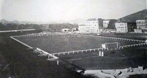 osasuna-ensanche-viejo-estadio-mola