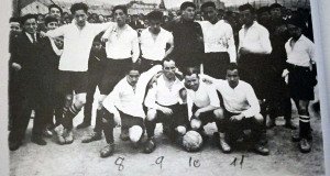 osasuna-equipo-sportiva-campo-hipodromo