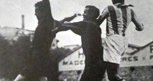 osasuna_comienzos