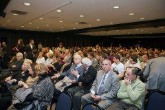 01fiesta_fundacion_osasuna_2008