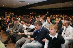 02fiesta_fundacion_osasuna_2008
