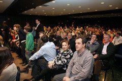 03fiesta_fundacion_osasuna_2008