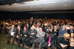 04fiesta_fundacion_osasuna_2008