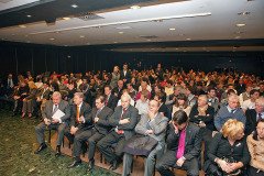 05fiesta_fundacion_osasuna_2008