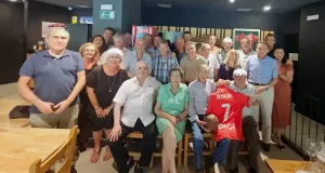 Homenaje-Pablo-Recalde-1