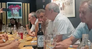 Homenaje-Pablo-Recalde-10