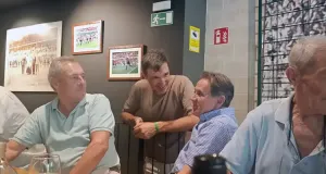 Homenaje-Pablo-Recalde-11