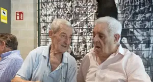 Homenaje-Pablo-Recalde-12